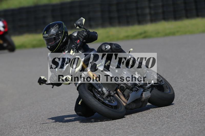 /Archiv-2023/10 21.04.2023 Discover the Bike ADR/Race 3 rot/53